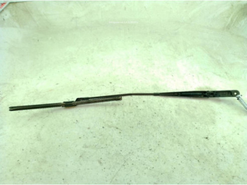 5FB955410 BRAZO LIMPIAPARABRISAS DEL DER SEAT LEON (KL1)|Desguaces La Cabaña