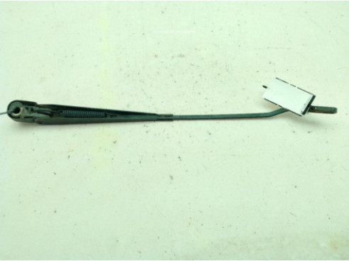 YC1517526DA BRAZO LIMPIAPARABRISAS DEL DER FORD TRANSIT Furgón (FA_ _)|Desguaces La Cabaña