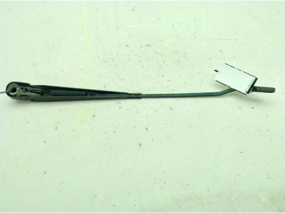 YC1517526DA BRAZO LIMPIAPARABRISAS DEL DER FORD TRANSIT Furgón (FA_ _)|Desguaces La Cabaña