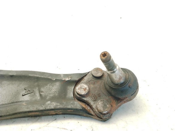 545056711R BRAZO SUSPENSION DEL IZQ INF RENAULT GRAND SCENIC IV (R9_)|Desguaces La Cabaña