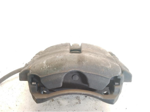 5F0880201J KIT AIRBAGS + SALPICADERO + CINTURONES O ANCLAJE + CENTRALIT SEAT ATECA (KH7)|Desguaces La Cabaña