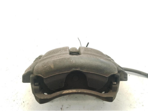   PINZA DEL IZQ FIAT TIPO Ranchera familiar (357_)|Desguaces La Cabaña