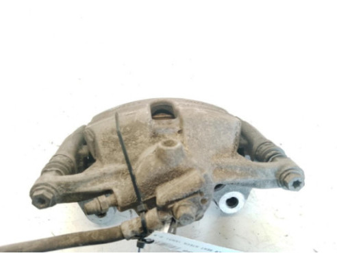 PINZA DEL IZQ SEAT ATECA (KH7)|Desguaces La Cabaña