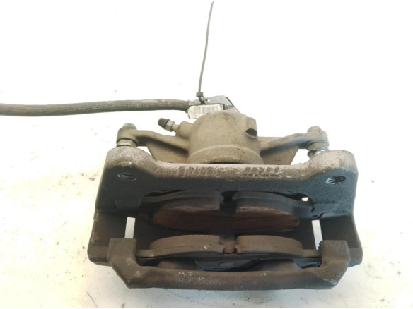 PINZA DEL IZQ SEAT ATECA (KH7)|Desguaces La Cabaña