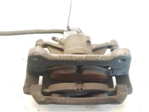 PINZA DEL IZQ SEAT ATECA (KH7)|Desguaces La Cabaña