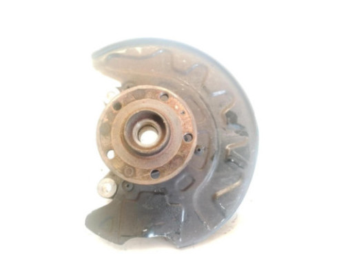 5Q0407257C MANGUETA DEL IZQ SEAT ATECA (KH7)|Desguaces La Cabaña