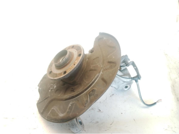 5Q0407257C MANGUETA DEL IZQ SEAT ATECA (KH7)|Desguaces La Cabaña