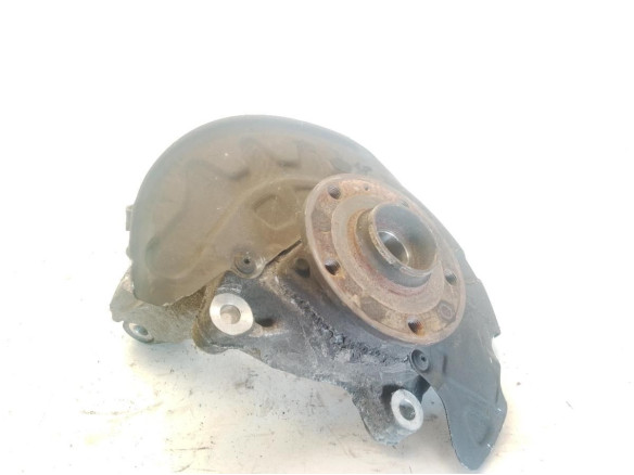 5Q0407257C MANGUETA DEL IZQ SEAT ATECA (KH7)|Desguaces La Cabaña