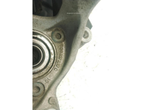 5Q0407257C MANGUETA DEL IZQ SEAT ATECA (KH7)|Desguaces La Cabaña