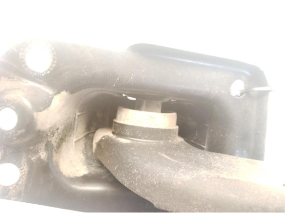 5Q0505223D  BRAZO SUSPENSION TRA IZQ INF LONGITUDINAL SEAT ATECA (KH7)|Desguaces La Cabaña