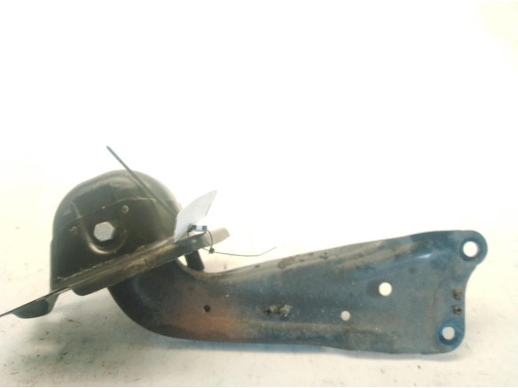 5Q0505223D  BRAZO SUSPENSION TRA IZQ INF LONGITUDINAL SEAT ATECA (KH7)|Desguaces La Cabaña