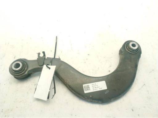 5F0880201J KIT AIRBAGS + SALPICADERO + CINTURONES O ANCLAJE + CENTRALIT SEAT ATECA (KH7)|Desguaces La Cabaña