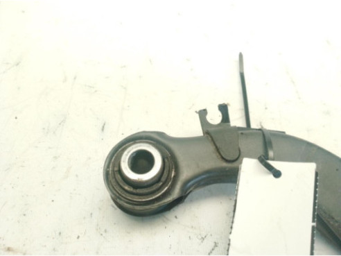 5Q0505323C BRAZO SUSPENSION TRA DER SUP SEAT ATECA (KH7)|Desguaces La Cabaña