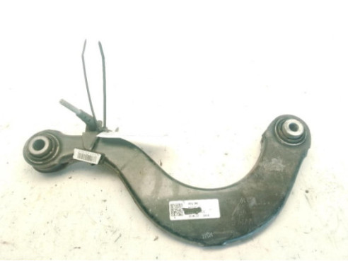 5Q0505323C  BRAZO SUSPENSION TRA IZQ SUP SEAT ATECA (KH7)|Desguaces La Cabaña
