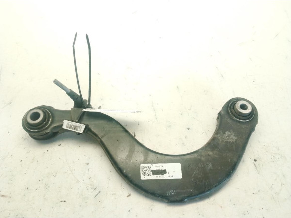 5Q0505323C  BRAZO SUSPENSION TRA IZQ SUP SEAT ATECA (KH7)|Desguaces La Cabaña