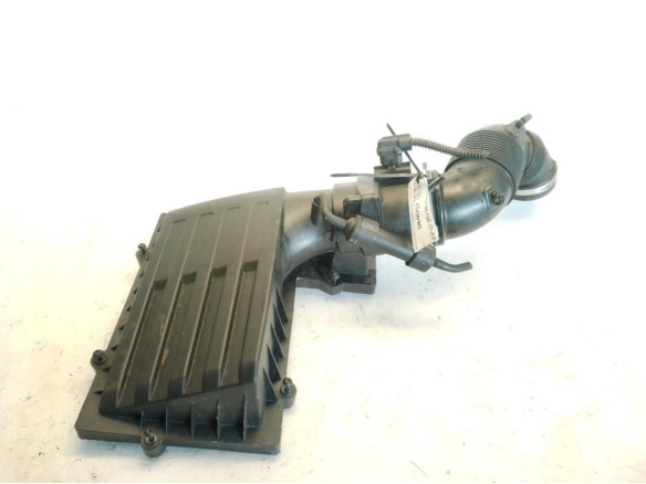 03L906461A  CAJA FILTRO AIRE SEAT ATECA (KH7)|Desguaces La Cabaña