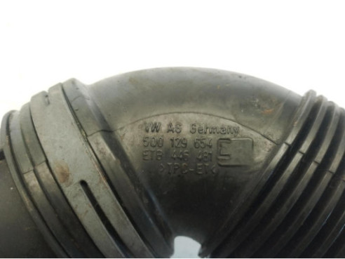 CAJA FILTRO AIRE|Desguaces La Cabaña 2