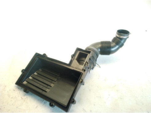 03L906461A  CAJA FILTRO AIRE SEAT ATECA (KH7)|Desguaces La Cabaña