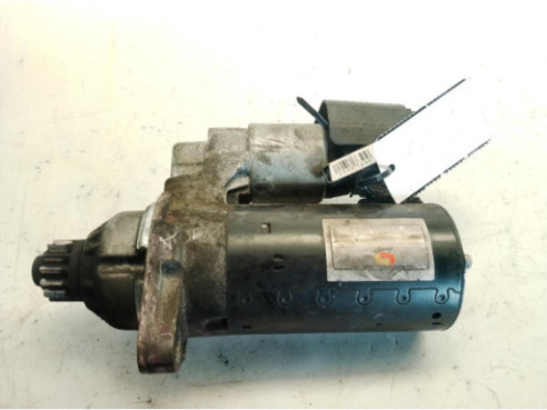 0986025110 ARRANQUE SEAT ATECA (KH7)|Desguaces La Cabaña