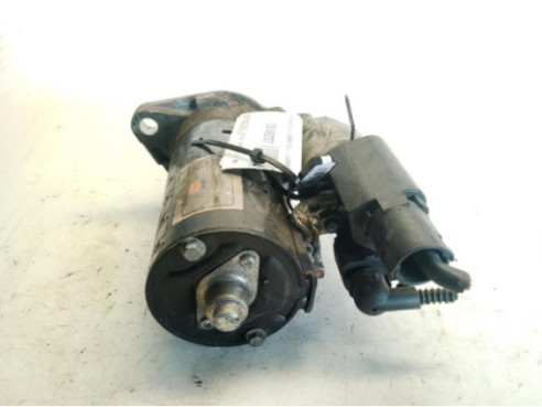 0986025110 ARRANQUE SEAT ATECA (KH7)|Desguaces La Cabaña