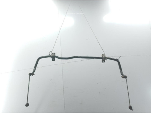 5F0880201J KIT AIRBAGS + SALPICADERO + CINTURONES O ANCLAJE + CENTRALIT SEAT ATECA (KH7)|Desguaces La Cabaña