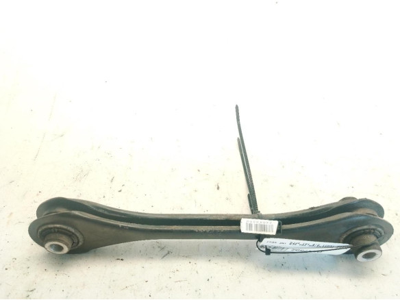 5Q0501529F  BRAZO SUSPENSION TRA DER INF SEAT ATECA (KH7)|Desguaces La Cabaña