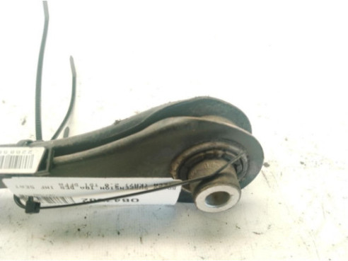 5F0880201J KIT AIRBAGS + SALPICADERO + CINTURONES O ANCLAJE + CENTRALIT SEAT ATECA (KH7)|Desguaces La Cabaña 2