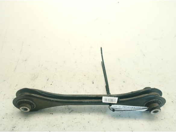 5Q0501529F  BRAZO SUSPENSION TRA DER INF SEAT ATECA (KH7)|Desguaces La Cabaña