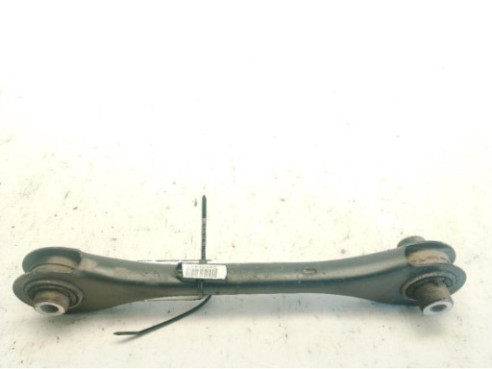 5Q0501529F  BRAZO SUSPENSION TRA IZQ INF SEAT ATECA (KH7)|Desguaces La Cabaña