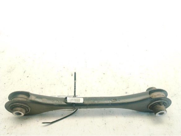 5Q0501529F  BRAZO SUSPENSION TRA IZQ INF SEAT ATECA (KH7)|Desguaces La Cabaña