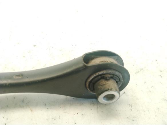 5Q0501529F  BRAZO SUSPENSION TRA IZQ INF SEAT ATECA (KH7)|Desguaces La Cabaña