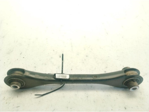 5Q0501529F  BRAZO SUSPENSION TRA IZQ INF SEAT ATECA (KH7)|Desguaces La Cabaña