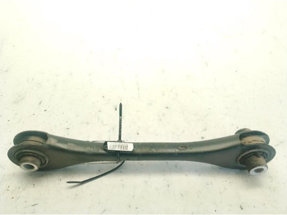 5Q0501529F  BRAZO SUSPENSION TRA IZQ INF SEAT ATECA (KH7)|Desguaces La Cabaña