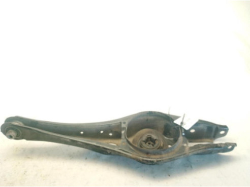 5QA505311E  BRAZO SUSPENSION TRA DER INF CENTRAL SEAT ATECA (KH7)|Desguaces La Cabaña