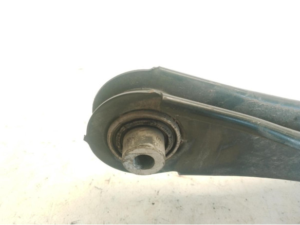 5QA505311E  BRAZO SUSPENSION TRA DER INF CENTRAL SEAT ATECA (KH7)|Desguaces La Cabaña