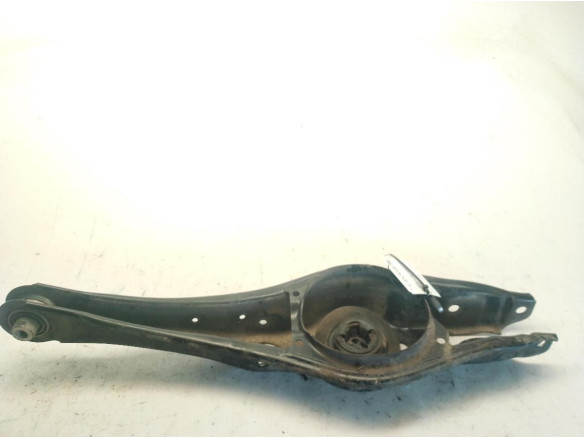 5QA505311E  BRAZO SUSPENSION TRA DER INF CENTRAL SEAT ATECA (KH7)|Desguaces La Cabaña