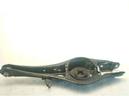 5QA505311E  BRAZO SUSPENSION TRA IZQ INF CENTRAL SEAT ATECA (KH7)|Desguaces La Cabaña
