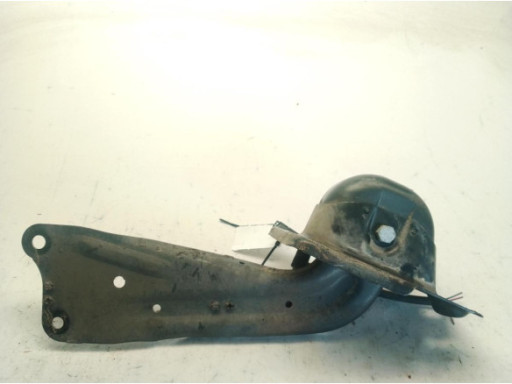 48760F4010  BRAZO SUSPENSION TRA DER INF LONGITUDINAL TOYOTA C-HR (_X1_)|Desguaces La Cabaña