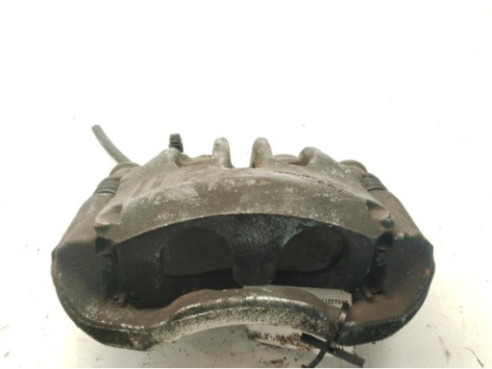 410013165R  PINZA DEL DER RENAULT MASTER III Furgón (FV)|Desguaces La Cabaña