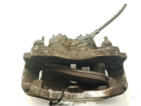 410013165R  PINZA DEL DER RENAULT MASTER III Furgón (FV)|Desguaces La Cabaña