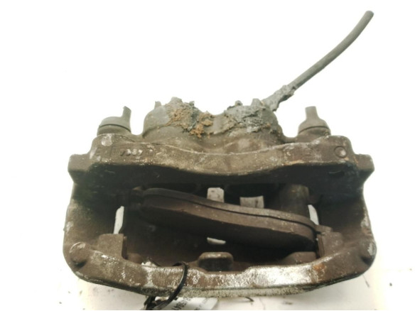 410013165R  PINZA DEL DER RENAULT MASTER III Furgón (FV)|Desguaces La Cabaña