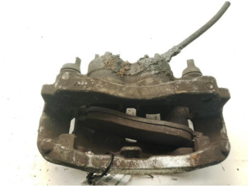 410013165R  PINZA DEL DER RENAULT MASTER III Furgón (FV)|Desguaces La Cabaña