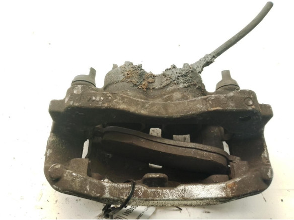 410013165R  PINZA DEL DER RENAULT MASTER III Furgón (FV)|Desguaces La Cabaña