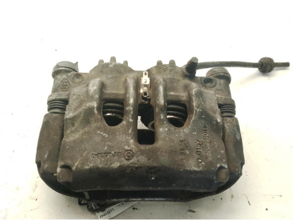 410119220R  PINZA DEL IZQ RENAULT MASTER III Furgón (FV)|Desguaces La Cabaña