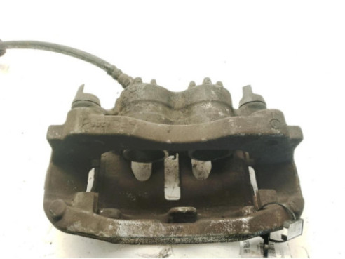 410119220R  PINZA DEL IZQ RENAULT MASTER III Furgón (FV)|Desguaces La Cabaña
