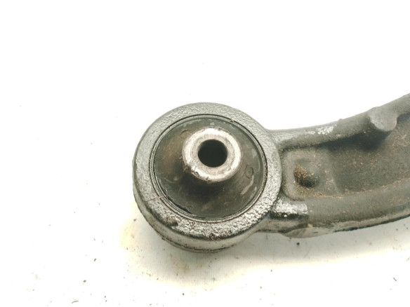8200688871  BRAZO SUSPENSION DEL IZQ INF RENAULT MASTER III Furgón (FV)|Desguaces La Cabaña