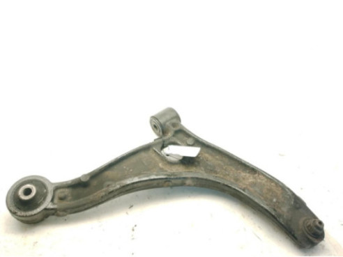 8200688871  BRAZO SUSPENSION DEL IZQ INF RENAULT MASTER III Furgón (FV)|Desguaces La Cabaña