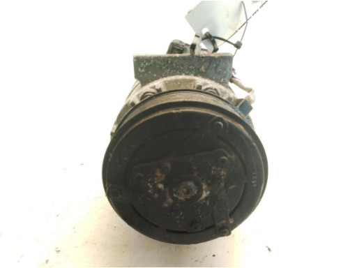 275100013R MANDO CALEFACCION RENAULT MASTER III Furgón (FV)|Desguaces La Cabaña