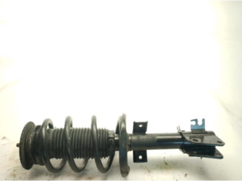 543029774R AMORTIGUADOR DEL IZQ RENAULT MASTER III Furgón (FV)|Desguaces La Cabaña