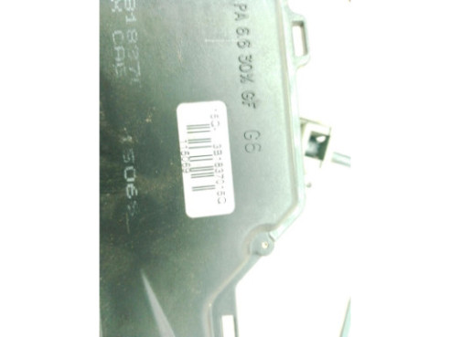 3B1837015Q CERRADURA PUERTA LAT DEL IZQ SEAT LEON (1M1)|Desguaces La Cabaña